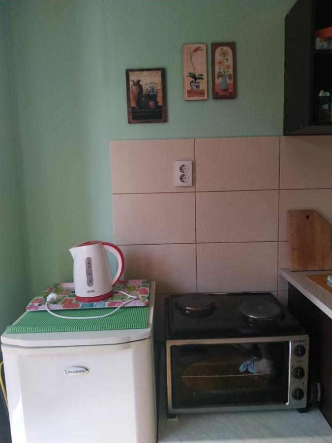 Apartmani Bambola Višegrad Extérieur photo