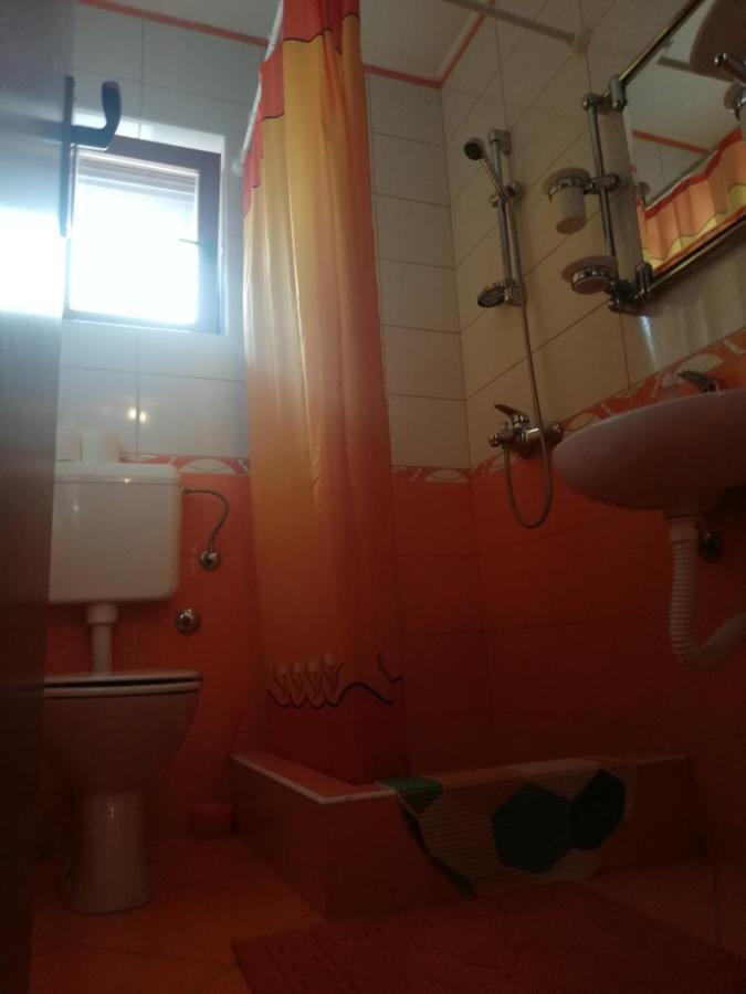 Apartmani Bambola Višegrad Extérieur photo