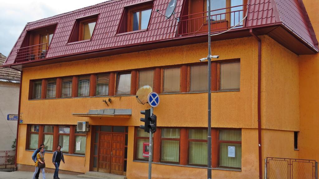 Apartmani Bambola Višegrad Extérieur photo
