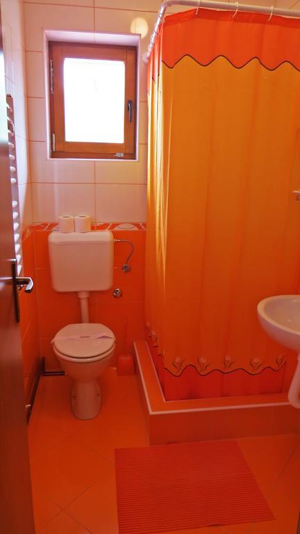 Apartmani Bambola Višegrad Extérieur photo